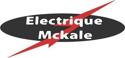 Électrique Mckale